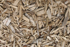 biomass boilers Cufaude