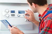 free Cufaude gas safe engineer quotes