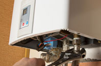 free Cufaude boiler install quotes